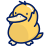 Text Cleaner Icon